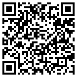 QR Code for Beyond Interactive in Ann Arbor, MI 48108