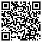 QR Code for Bfi in Kalamazoo, MI 49007