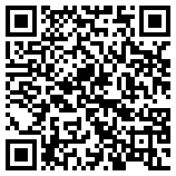 QR Code for Birch Run Vision in Birch Run, MI 48415