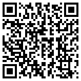 QR Code for Birchwood United Methodist Church in Battle Creek, MI 49015