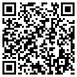 QR Code for Bittinger Team Realtors in Canton, MI 48187