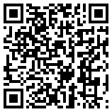 QR Code for Bjil Enterprises in Detroit, MI 48211