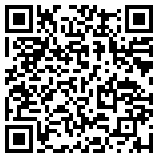 QR Code for Blue Ocean Properties in Muskegon, MI 49444