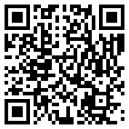 QR Code for BML Signs in Saint Clair Shores, MI 48081