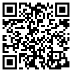 QR Code for Bodyworks in Jackson, MI 49203