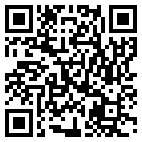 QR Code for Bonestroo in Houghton, MI 49931