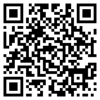 QR Code for Blue Moon Computer in Wyandotte, MI 48192