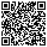 QR Code for Box N Lox Self Storage in Trenton, MI 48183