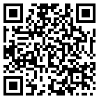QR Code for Sunset Salon in Mancelona, MI 49659