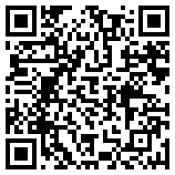 QR Code for Bremer & Bouman Heating & Cooling in South Haven, MI 49090
