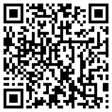 QR Code for Brian Adamczyk MD in Brooklyn, MI 49230