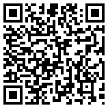 QR Code for Bronson Fastcare - Portage in Portage, MI 49002
