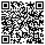 QR Code for Buelow Construction in Allen, MI 49227