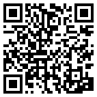 QR Code for Builder Direct in Detroit, MI 48207