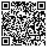 QR Code for The Bulk Store in Taylor, MI 48180