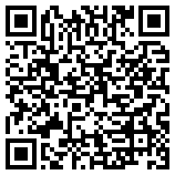 QR Code for Burger King in Spring Lake, MI 49456