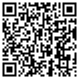 QR Code for Burgess & Burgess PC in Dearborn, MI 48124