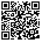 QR Code for Burtek Inc in Chesterfield, MI 48051