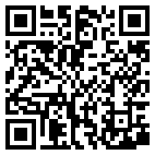 QR Code for Busch Arthur in West Branch, MI 48661