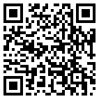 QR Code for C K Trading in DEARBORN HEIGHTS, MI 48125