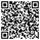 QR Code for C Sokolowski Stephen Do in Sterling Heights, MI 48310