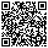 QR Code for Caldwell Robert B DDS in Ann Arbor, MI 48103