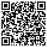 QR Code for Campus North llc - Or Call in Allendale, MI 49401
