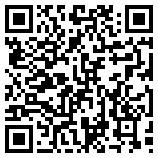 QR Code for Can Locksmith in Dearborn, MI 48126