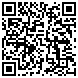QR Code for Cardea Construction CO - Full Service Remodeling and Additions in Ann Arbor, MI 48103