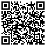 QR Code for Brian R Carroll Dds in Farmington, MI 48335