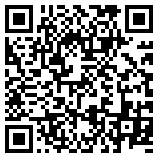 QR Code for Castiglione Accordions in Warren, MI 48089
