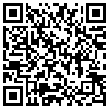 QR Code for Kim'sK-9 Training Center in Grand Rapids, MI 49512