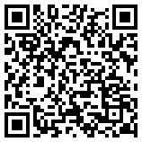 QR Code for Central Dispatch - Non-Emergency in Paris, MI 49338