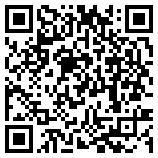 QR Code for Centurylink in Pinconning, MI 48650