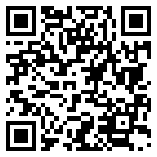 QR Code for Chatters in Westland, MI 48185