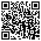 QR Code for Chemco Discount Pool & Spa in Burton, MI 48529