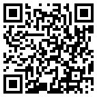 QR Code for Zaragon Place Apartments in Ann Arbor, MI 48104