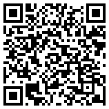 QR Code for Chiropractic Baypoint in Commerce Township, MI 48382