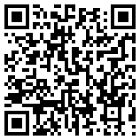 QR Code for Chiropractic in Pinconning, MI 48650