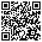 QR Code for Cima Energy in Traverse City, MI 49684