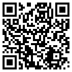 QR Code for Cina-Mini-One in Grand Rapids, MI 49505