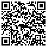 QR Code for Circuit Electric in BYRON TOWNSHIP, MI 48418