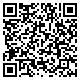 QR Code for Clearwater Township in Rapid City, MI 49676
