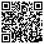QR Code for Clegg Electric in Adrian, MI 49221