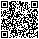 QR Code for Common Threads in Saint Louis, MI 48880