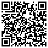 QR Code for Community Learning Center - - 1443 e Genesse in Saginaw, MI 48607