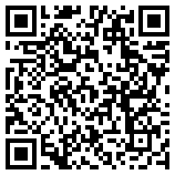 QR Code for Complete Battery Source in Okemos, MI 48864