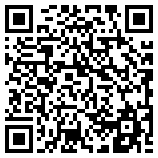 QR Code for Computer Services Entre in Muskegon, MI 49444