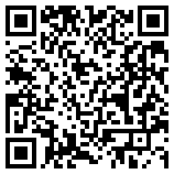 QR Code for Hair Mechanix in Monroe, MI 48162