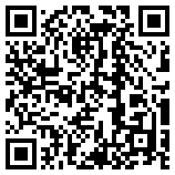 QR Code for Concrete Prep Services in Howard City, MI 49329